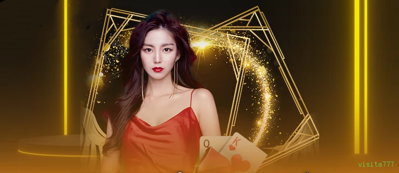 Lista de jogos para visita777 seção de jogos