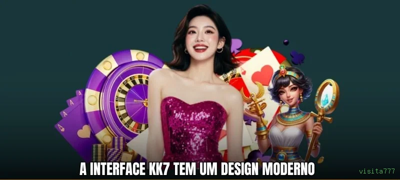 Deposit and withdrawal screen with BRL methods