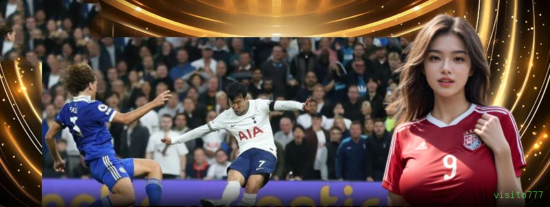 Controles de paJogonto e BRL em visita777